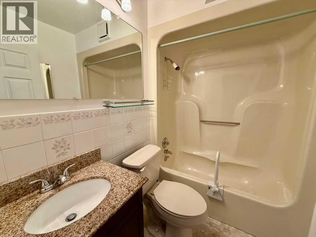 1133 20 Street S, Lethbridge, Alberta  T1K 2E1 - Photo 18 - A2316511