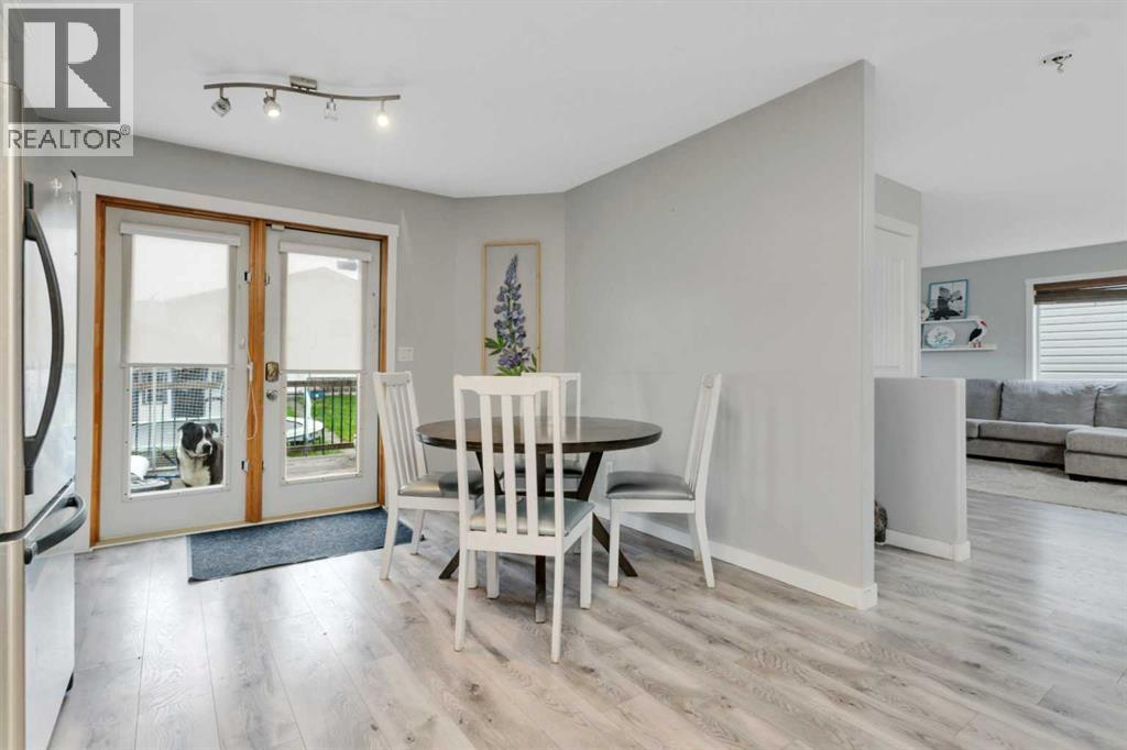4613 Westbrooke Road, Blackfalds, Alberta  T4M 0K3 - Photo 6 - A2322565