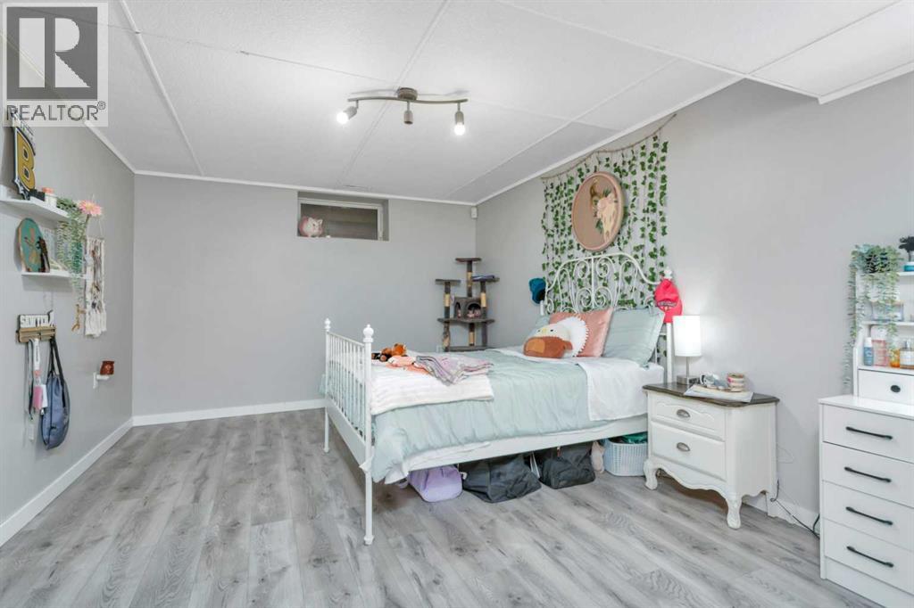 4613 Westbrooke Road, Blackfalds, Alberta  T4M 0K3 - Photo 19 - A2322565