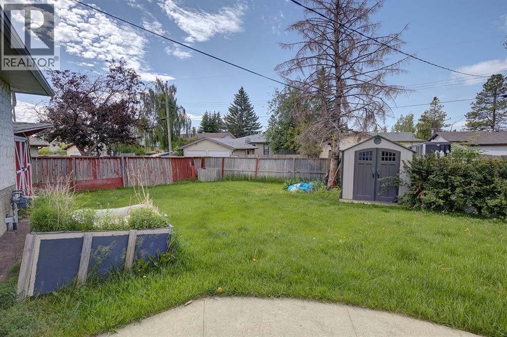 35 Penworth Place Se, Calgary, Alberta  T2A 4G4 - Photo 6 - A2322832
