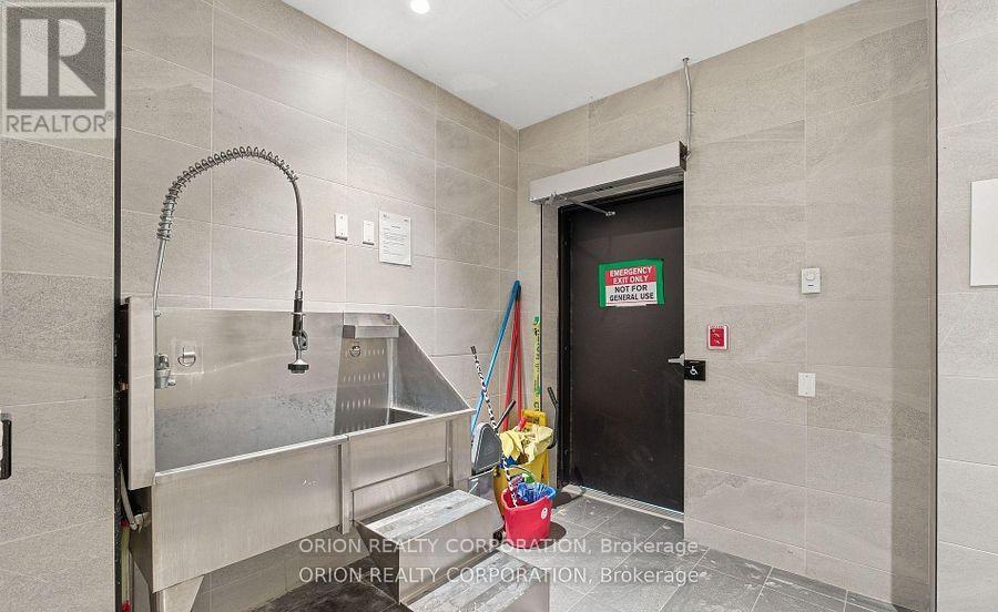 903 - 8020 Derry Road, Milton, Ontario  L9T 3L3 - Photo 22 - W13472356