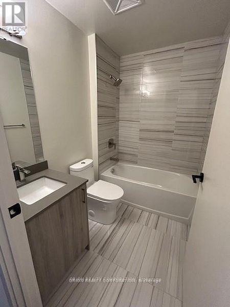 903 - 8020 Derry Road, Milton, Ontario  L9T 3L3 - Photo 7 - W13472356