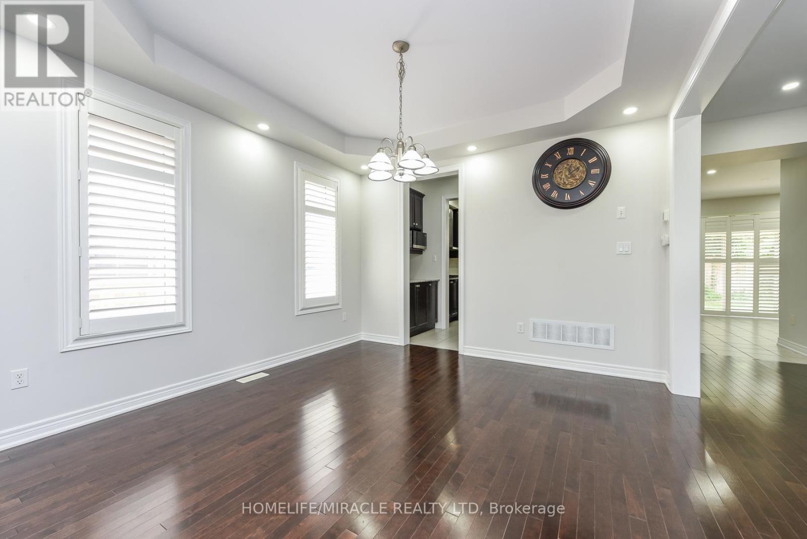 10 Danfield Court, Brampton, Ontario  L6Y 2X9 - Photo 21 - W13472360