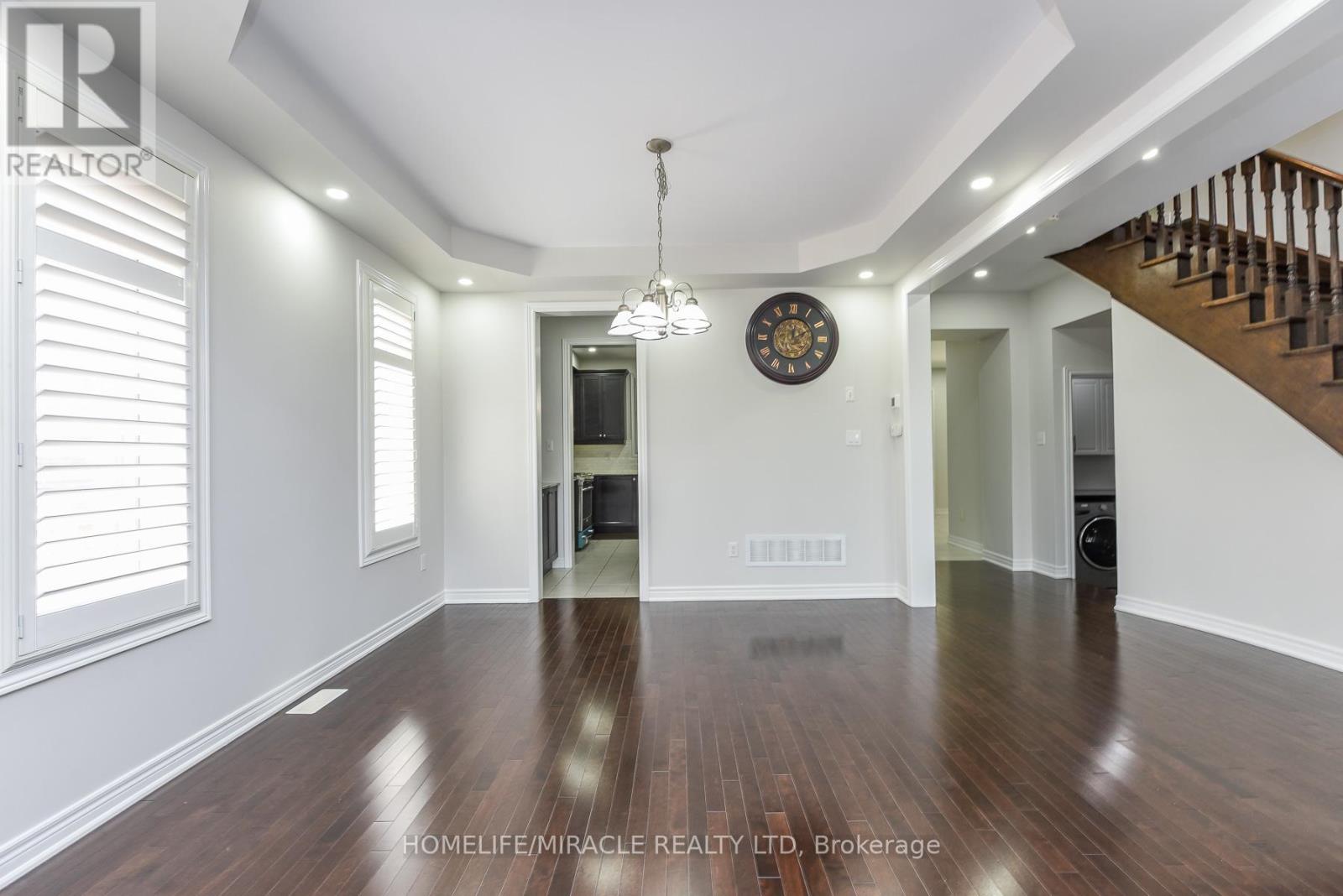 10 Danfield Court, Brampton, Ontario  L6Y 2X9 - Photo 23 - W13472360
