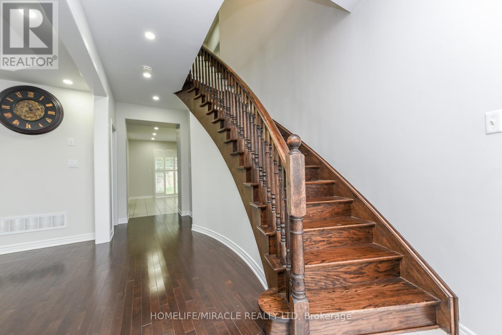 10 Danfield Court, Brampton, Ontario  L6Y 2X9 - Photo 25 - W13472360