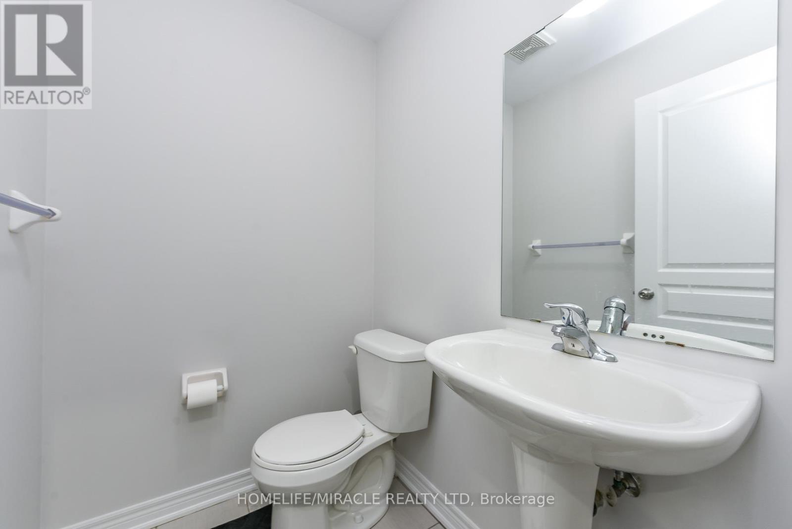 10 Danfield Court, Brampton, Ontario  L6Y 2X9 - Photo 27 - W13472360