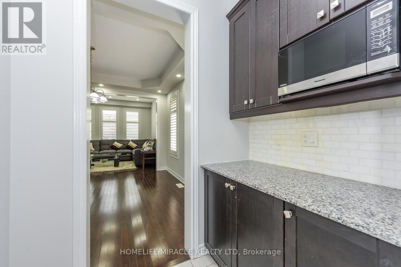 10 Danfield Court, Brampton, Ontario  L6Y 2X9 - Photo 40 - W13472360