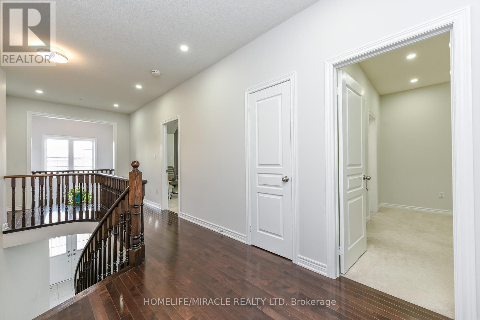 10 Danfield Court, Brampton, Ontario  L6Y 2X9 - Photo 50 - W13472360