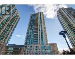 311 - 215 SHERWAY GARDENS ROAD, Toronto, Ontario