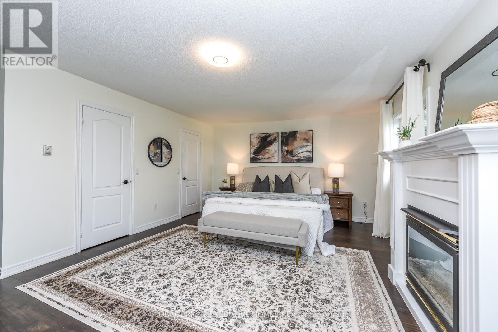 3435 Artesina Drive, Mississauga, Ontario  L5M 7K3 - Photo 26 - W13472364