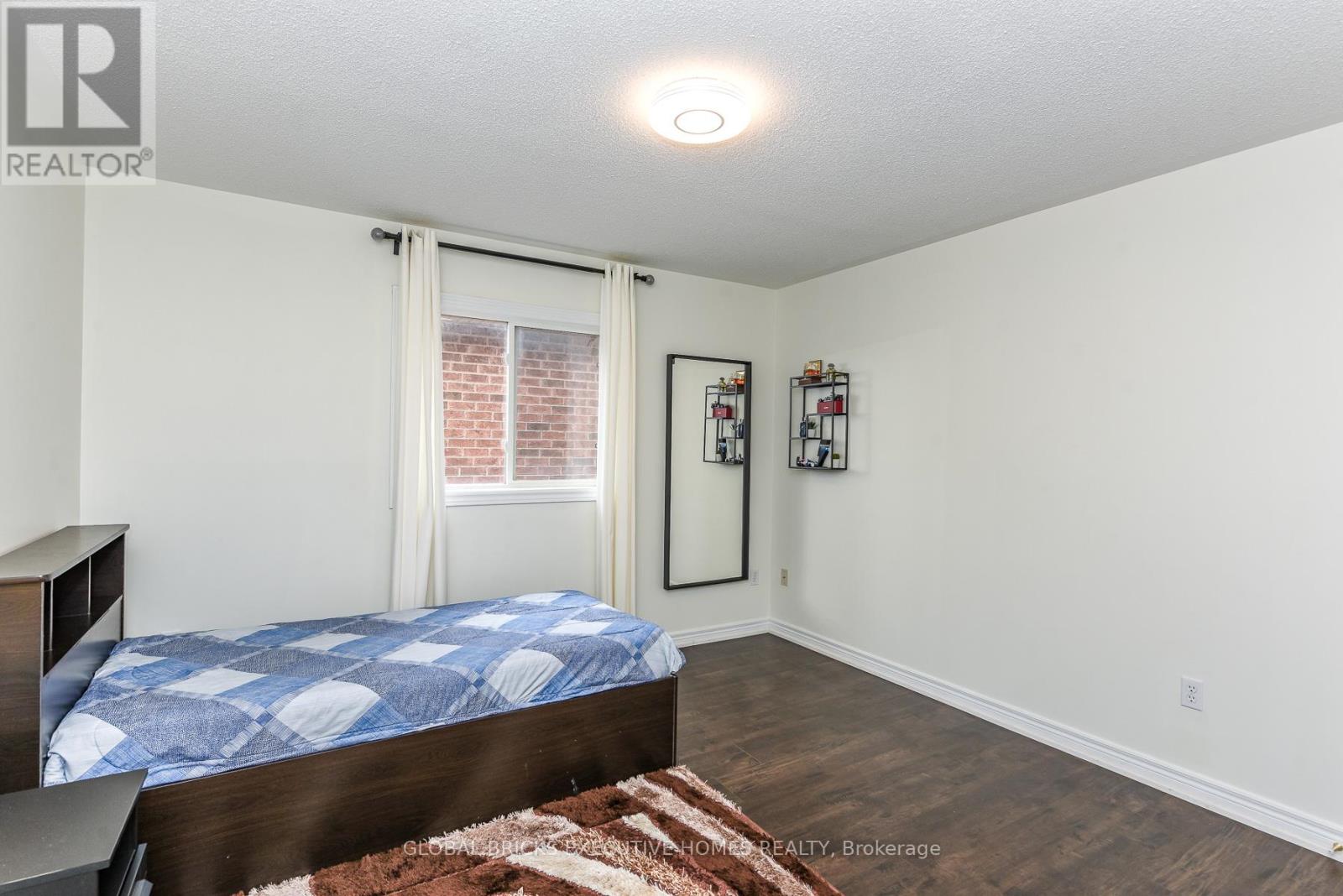 3435 Artesina Drive, Mississauga, Ontario  L5M 7K3 - Photo 30 - W13472364
