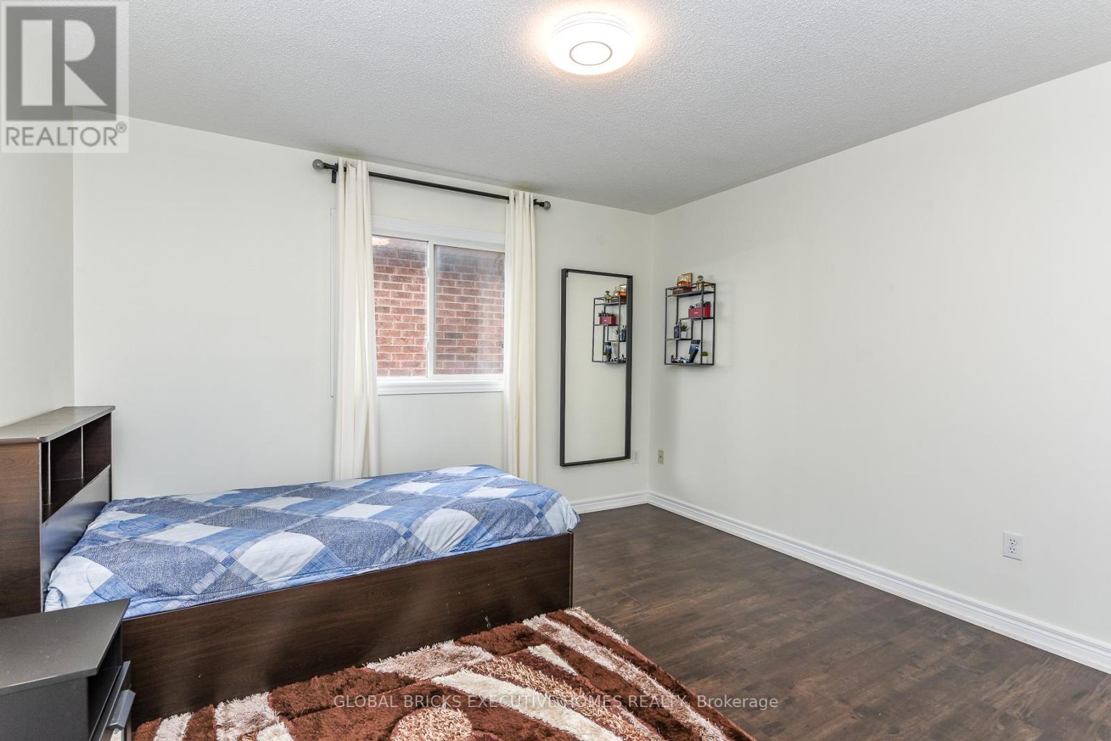 3435 Artesina Drive, Mississauga, Ontario  L5M 7K3 - Photo 31 - W13472364