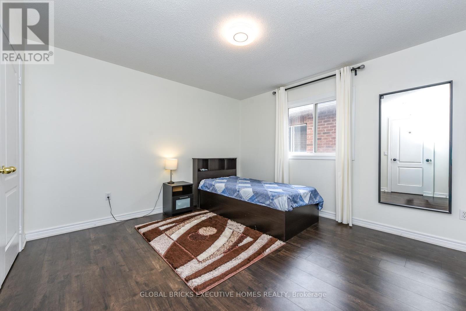 3435 Artesina Drive, Mississauga, Ontario  L5M 7K3 - Photo 32 - W13472364