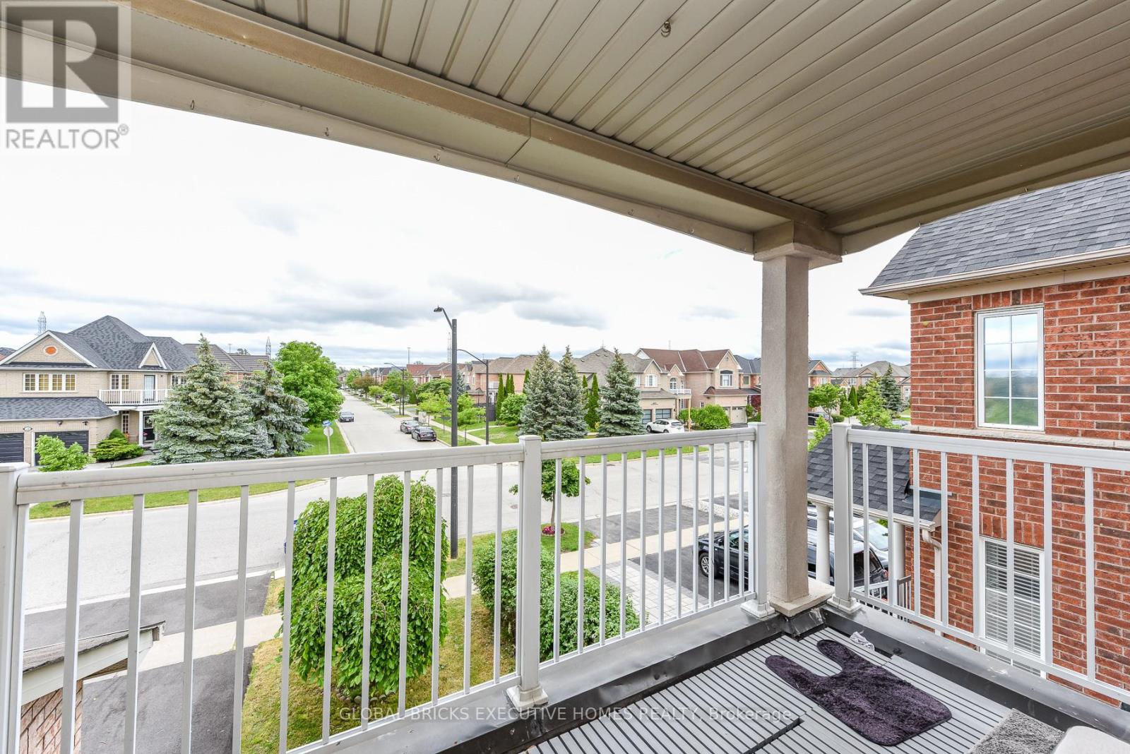 3435 Artesina Drive, Mississauga, Ontario  L5M 7K3 - Photo 43 - W13472364