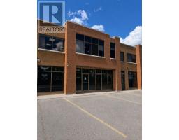 4 - 7 SUN PAC BOULEVARD, Brampton, Ontario