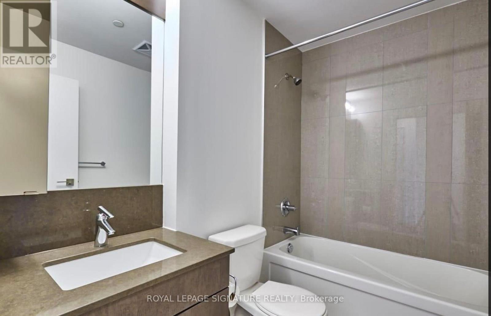 705 - 89 Dunfield Avenue, Toronto, Ontario M4S 0A4 - Photo 9 - C13470680