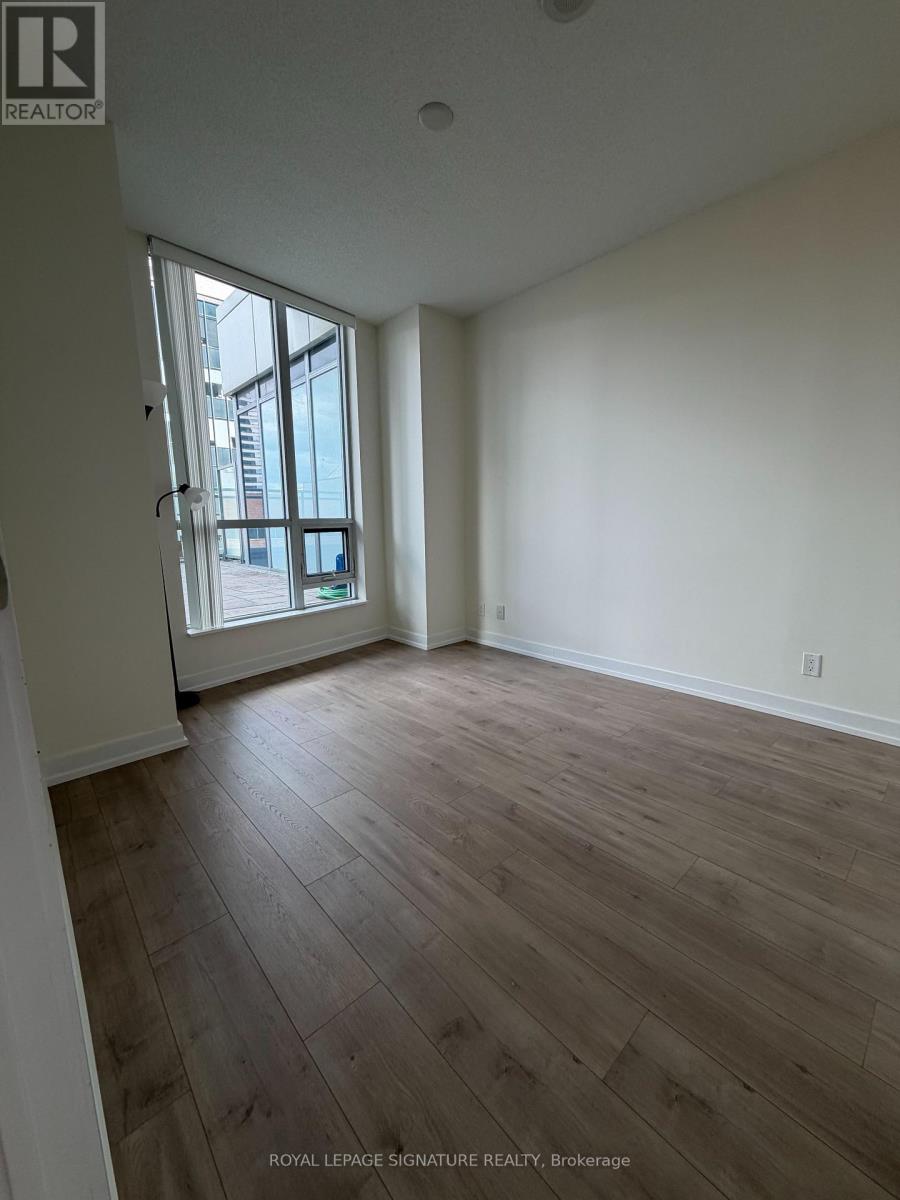 705 - 89 Dunfield Avenue, Toronto, Ontario  M4S 0A4 - Photo 6 - C13470680