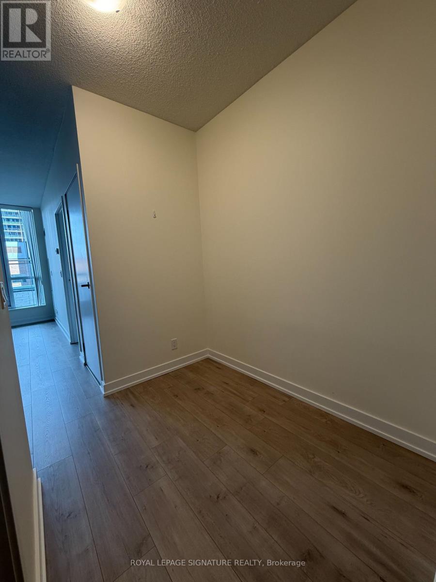 705 - 89 Dunfield Avenue, Toronto, Ontario  M4S 0A4 - Photo 8 - C13470680