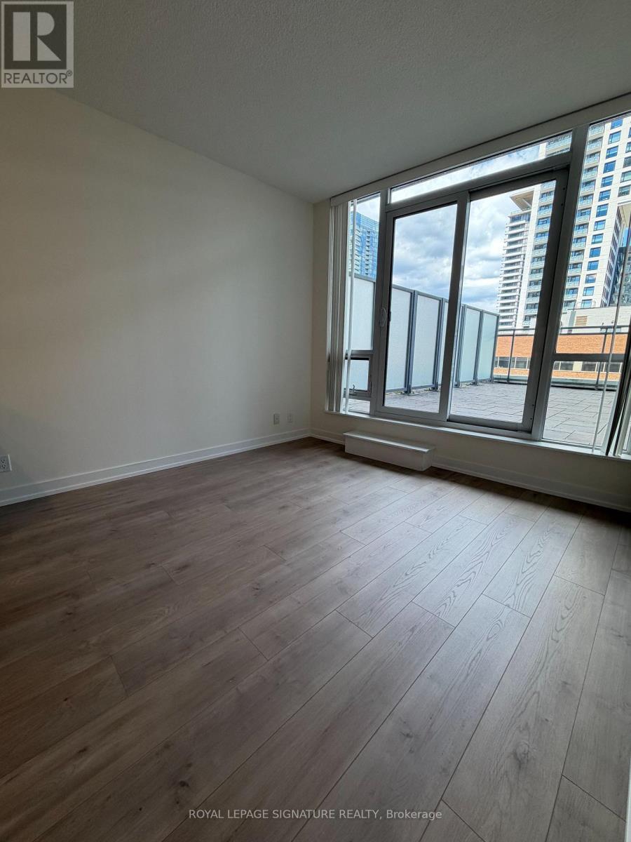 705 - 89 Dunfield Avenue, Toronto, Ontario  M4S 0A4 - Photo 7 - C13470680