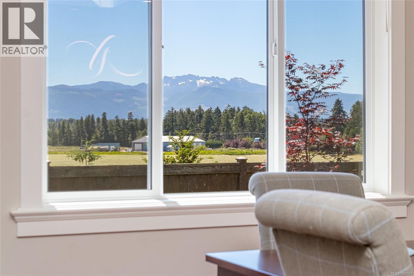497 Ridgefield Dr, Parksville, British Columbia  V9P 0E2 - Photo 10 - 1040503