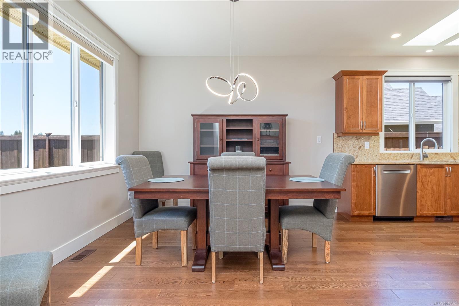 497 Ridgefield Dr, Parksville, British Columbia  V9P 0E2 - Photo 11 - 1040503