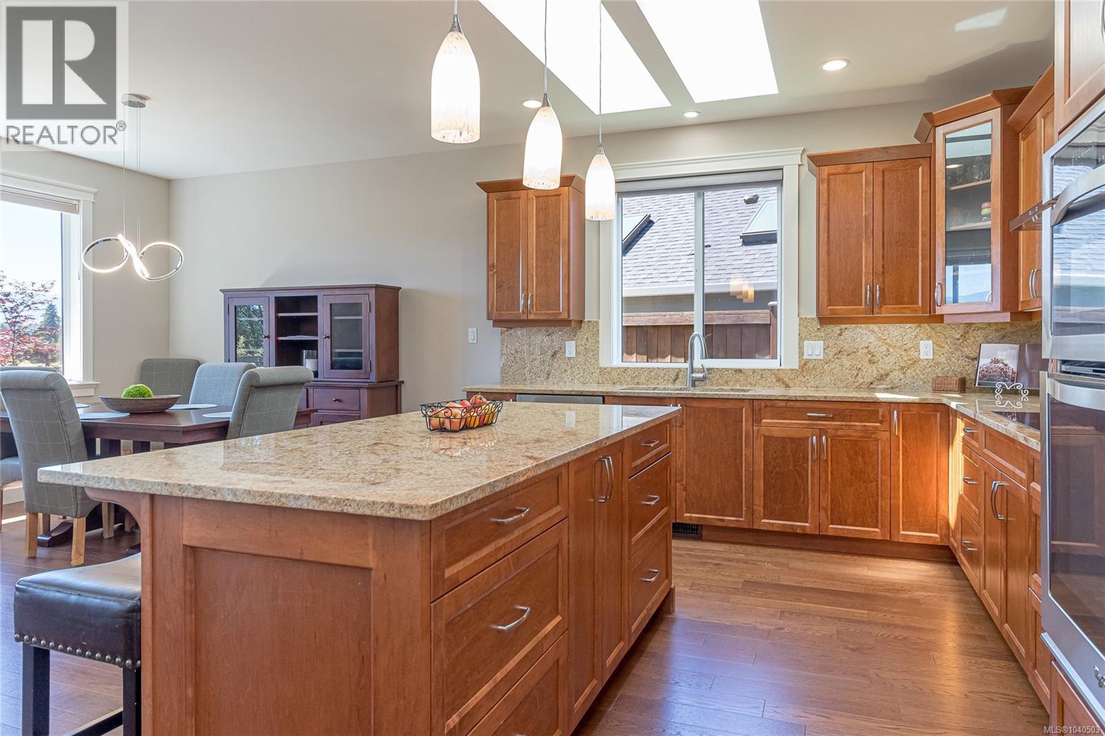 497 Ridgefield Dr, Parksville, British Columbia  V9P 0E2 - Photo 19 - 1040503