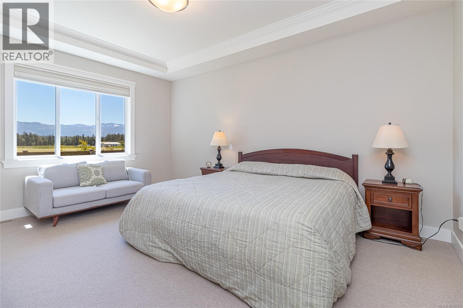 497 Ridgefield Dr, Parksville, British Columbia  V9P 0E2 - Photo 23 - 1040503