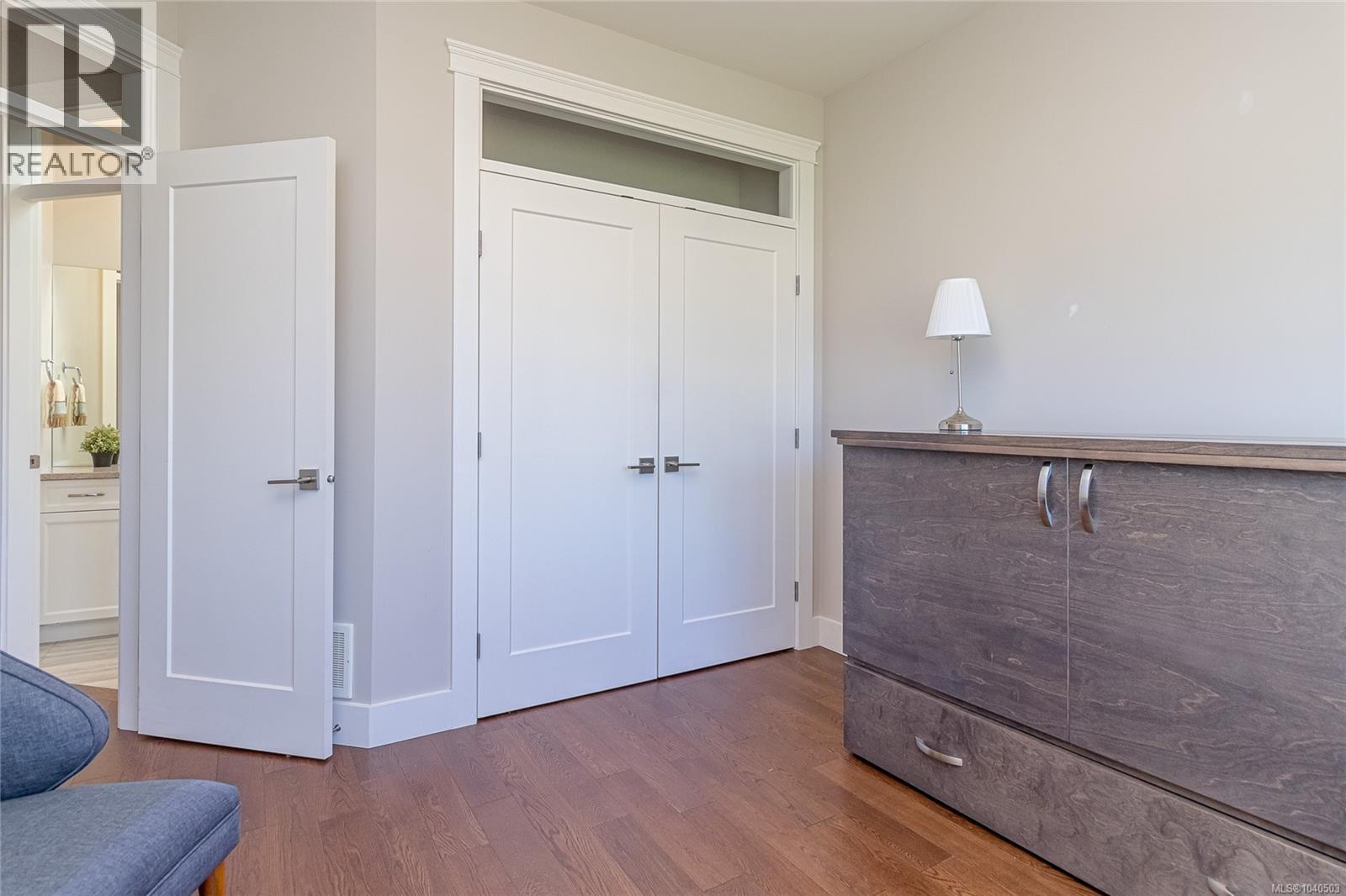 497 Ridgefield Dr, Parksville, British Columbia  V9P 0E2 - Photo 31 - 1040503