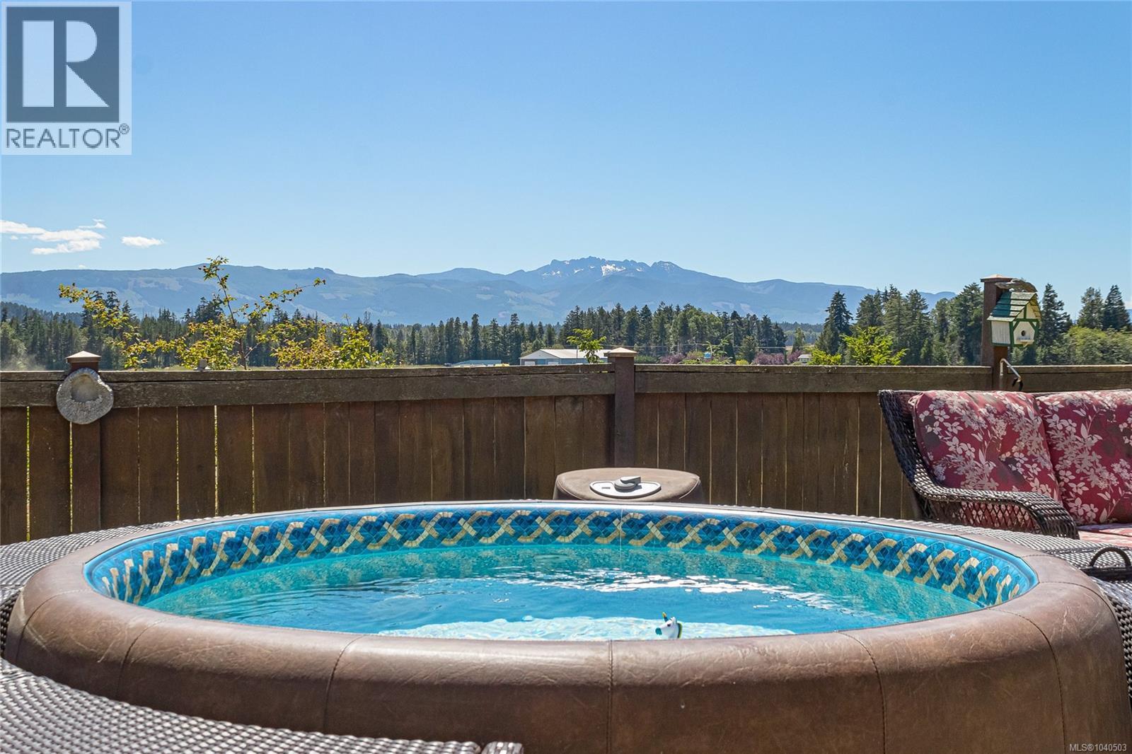 497 Ridgefield Dr, Parksville, British Columbia  V9P 0E2 - Photo 9 - 1040503