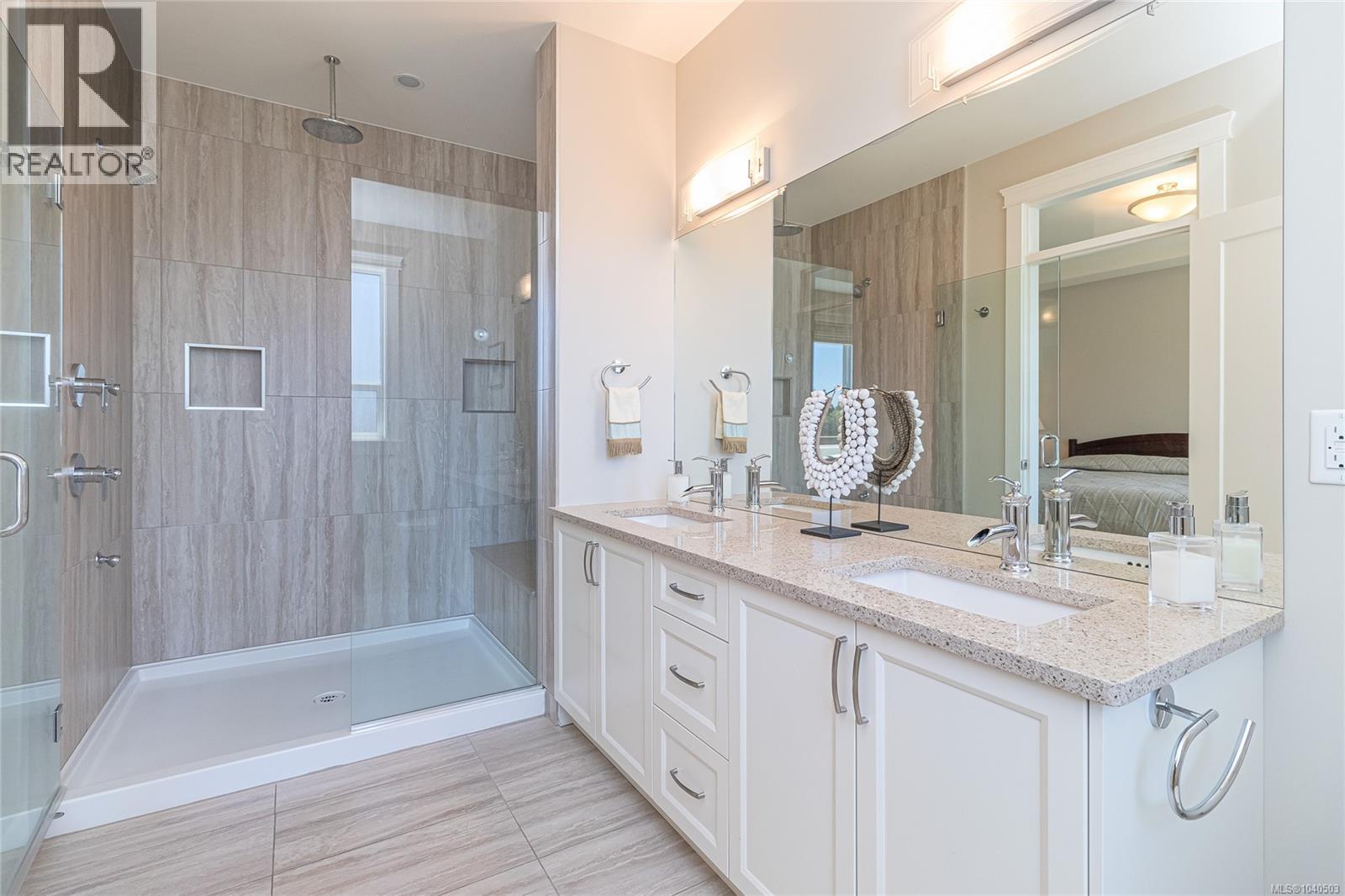 497 Ridgefield Dr, Parksville, British Columbia  V9P 0E2 - Photo 26 - 1040503