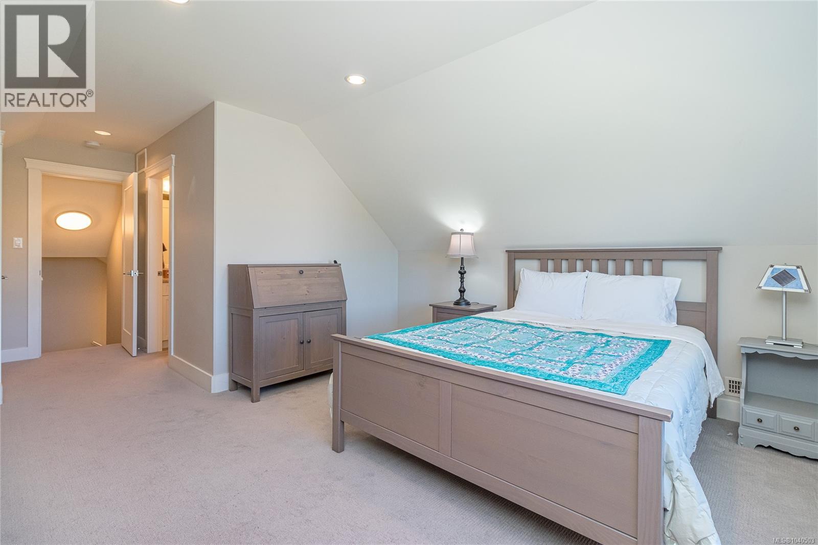 497 Ridgefield Dr, Parksville, British Columbia  V9P 0E2 - Photo 34 - 1040503