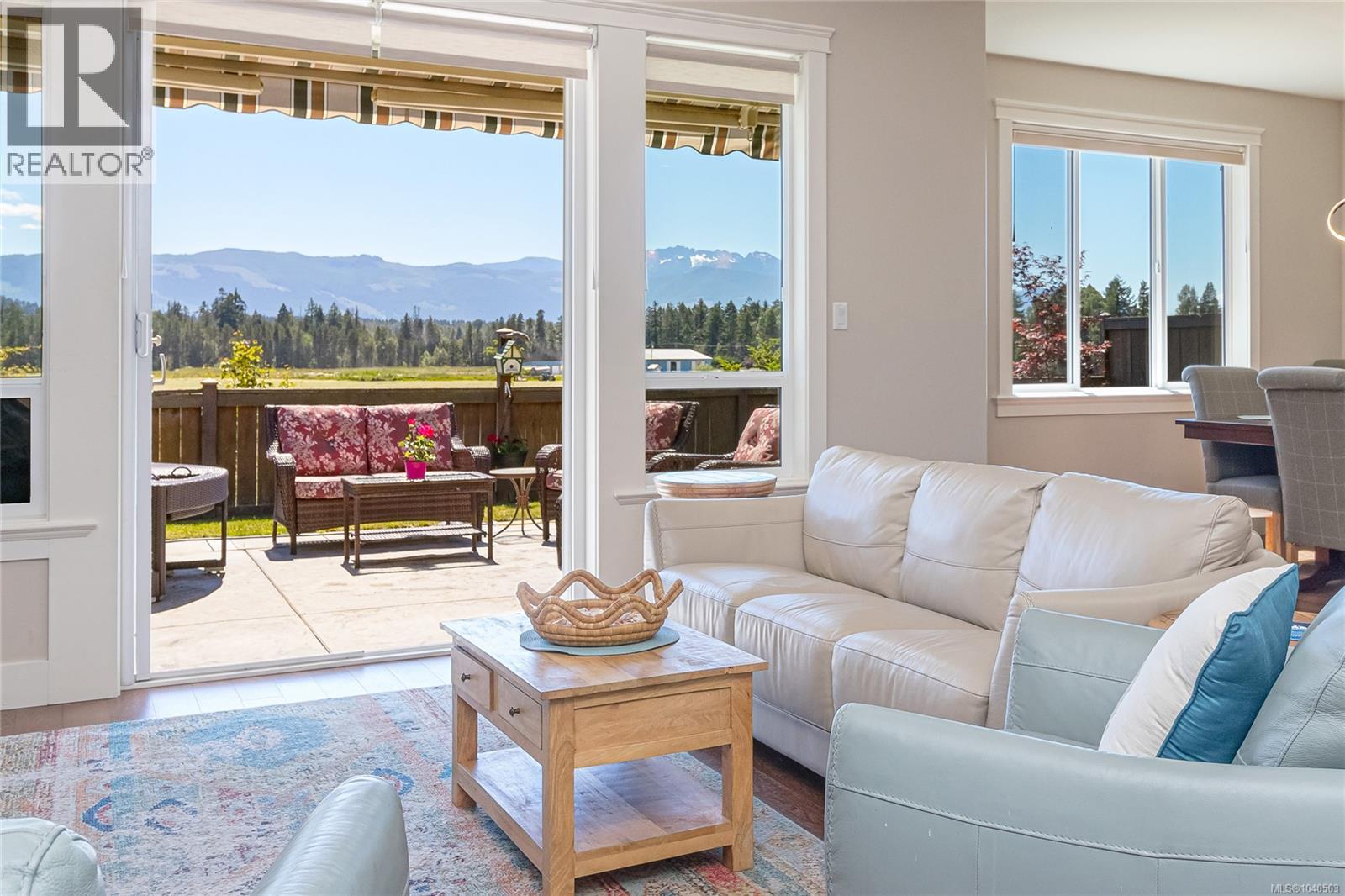 497 Ridgefield Dr, Parksville, British Columbia  V9P 0E2 - Photo 7 - 1040503