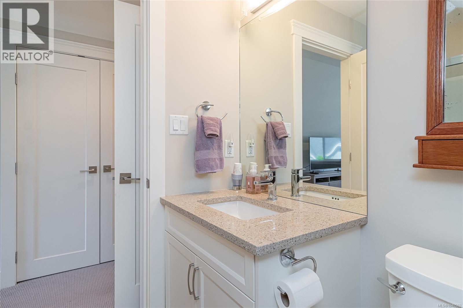 497 Ridgefield Dr, Parksville, British Columbia  V9P 0E2 - Photo 40 - 1040503