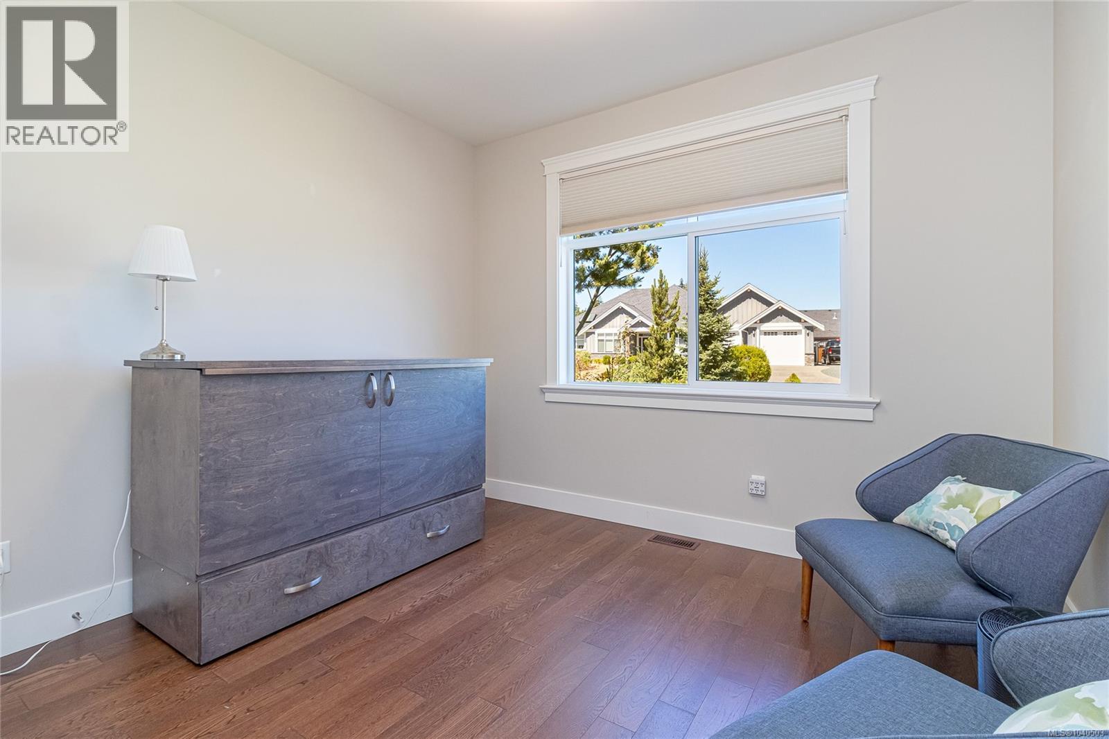 497 Ridgefield Dr, Parksville, British Columbia  V9P 0E2 - Photo 30 - 1040503