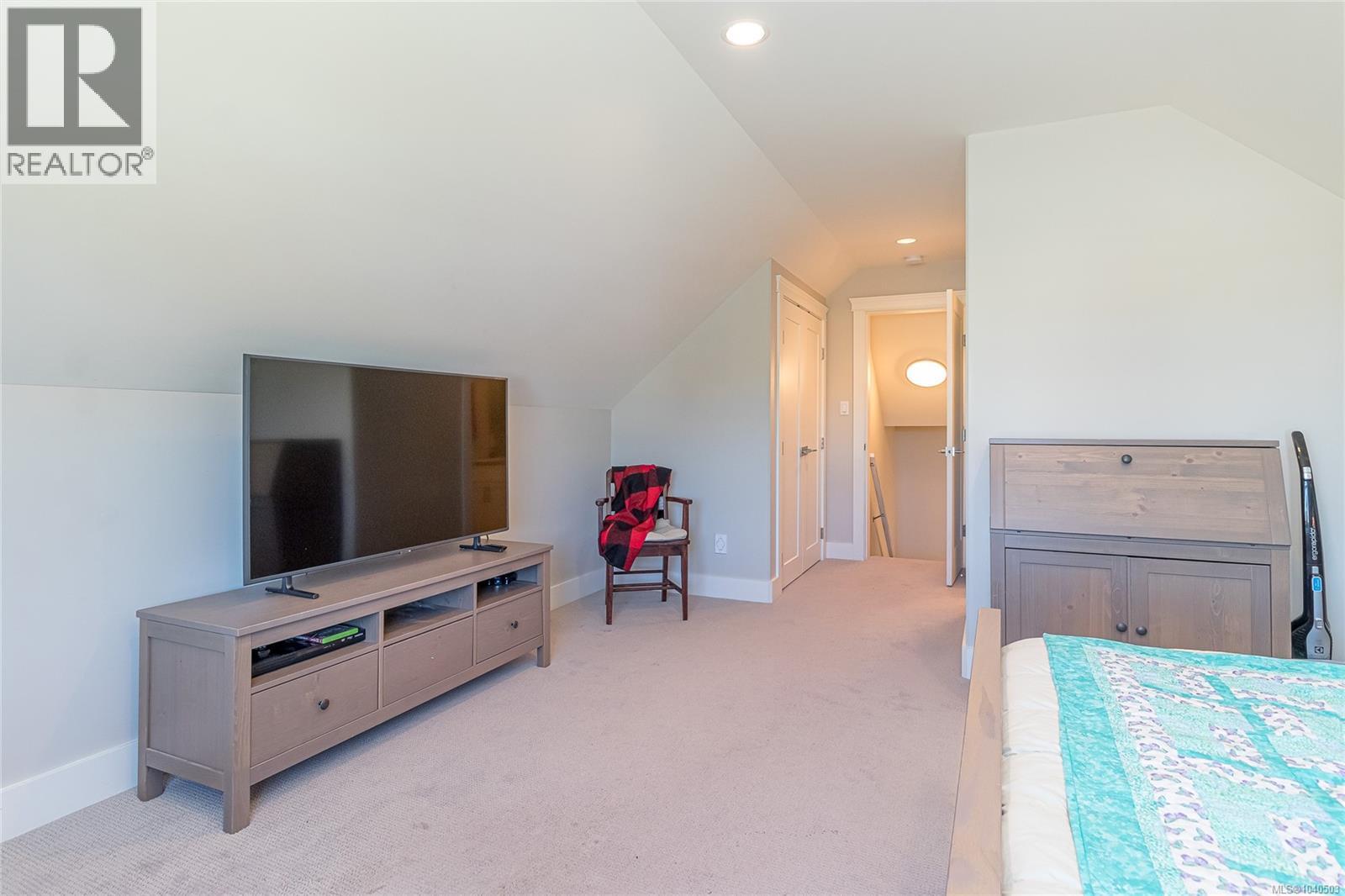 497 Ridgefield Dr, Parksville, British Columbia  V9P 0E2 - Photo 35 - 1040503
