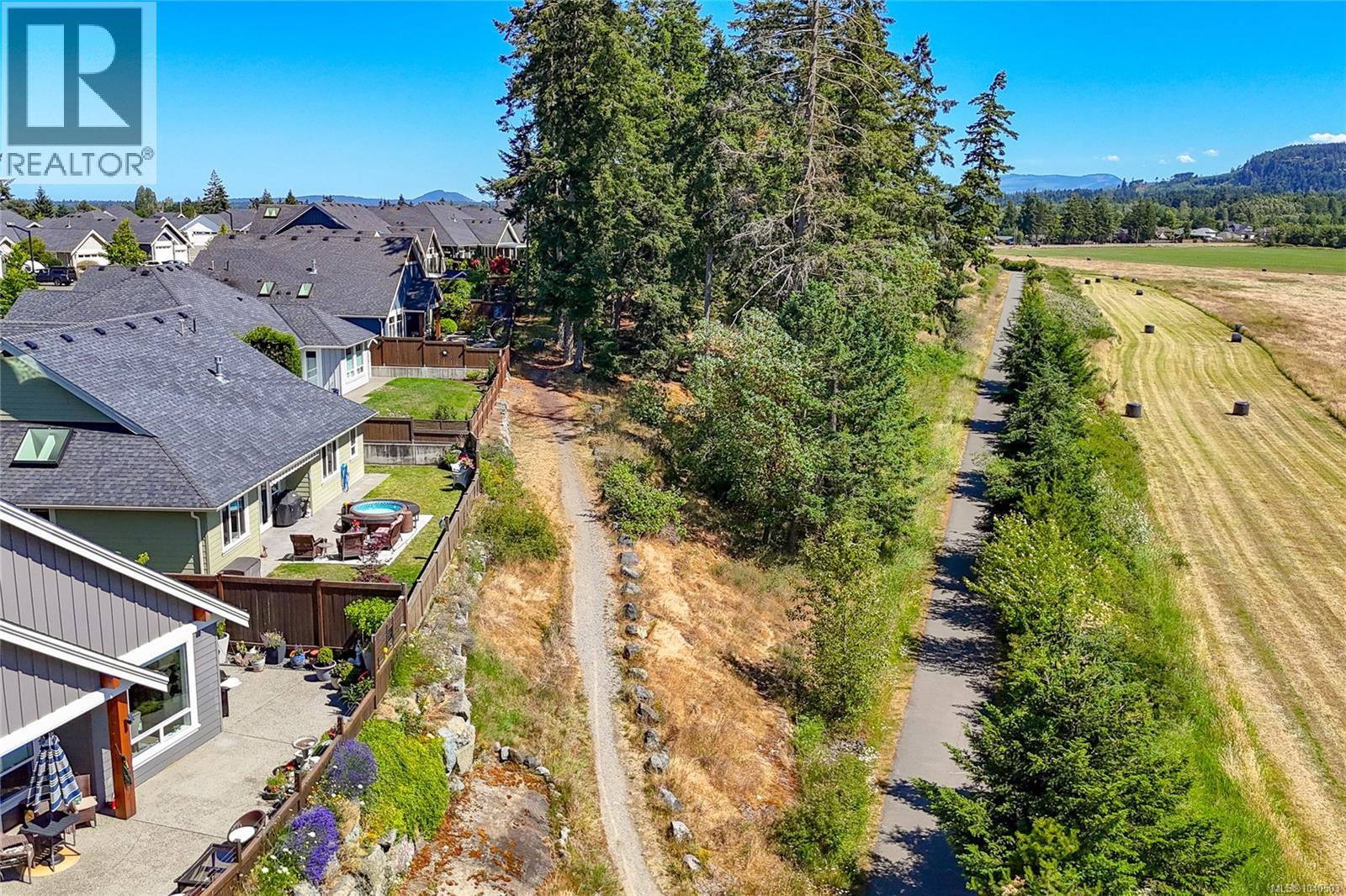 497 Ridgefield Dr, Parksville, British Columbia  V9P 0E2 - Photo 56 - 1040503