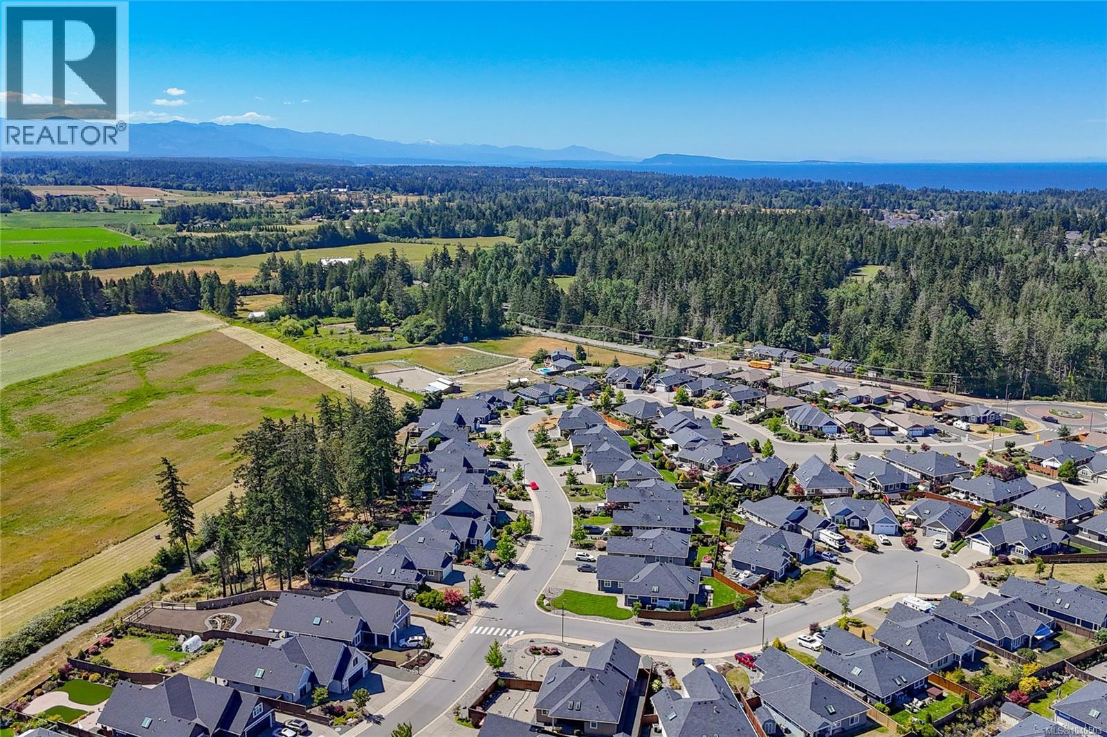 497 Ridgefield Dr, Parksville, British Columbia  V9P 0E2 - Photo 61 - 1040503