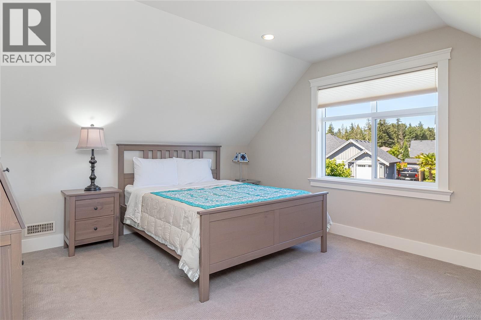 497 Ridgefield Dr, Parksville, British Columbia  V9P 0E2 - Photo 36 - 1040503