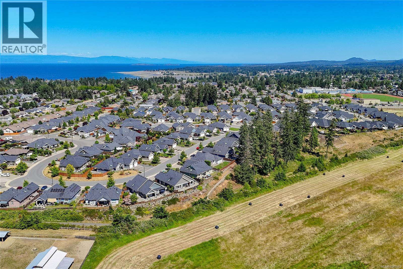 497 Ridgefield Dr, Parksville, British Columbia  V9P 0E2 - Photo 59 - 1040503