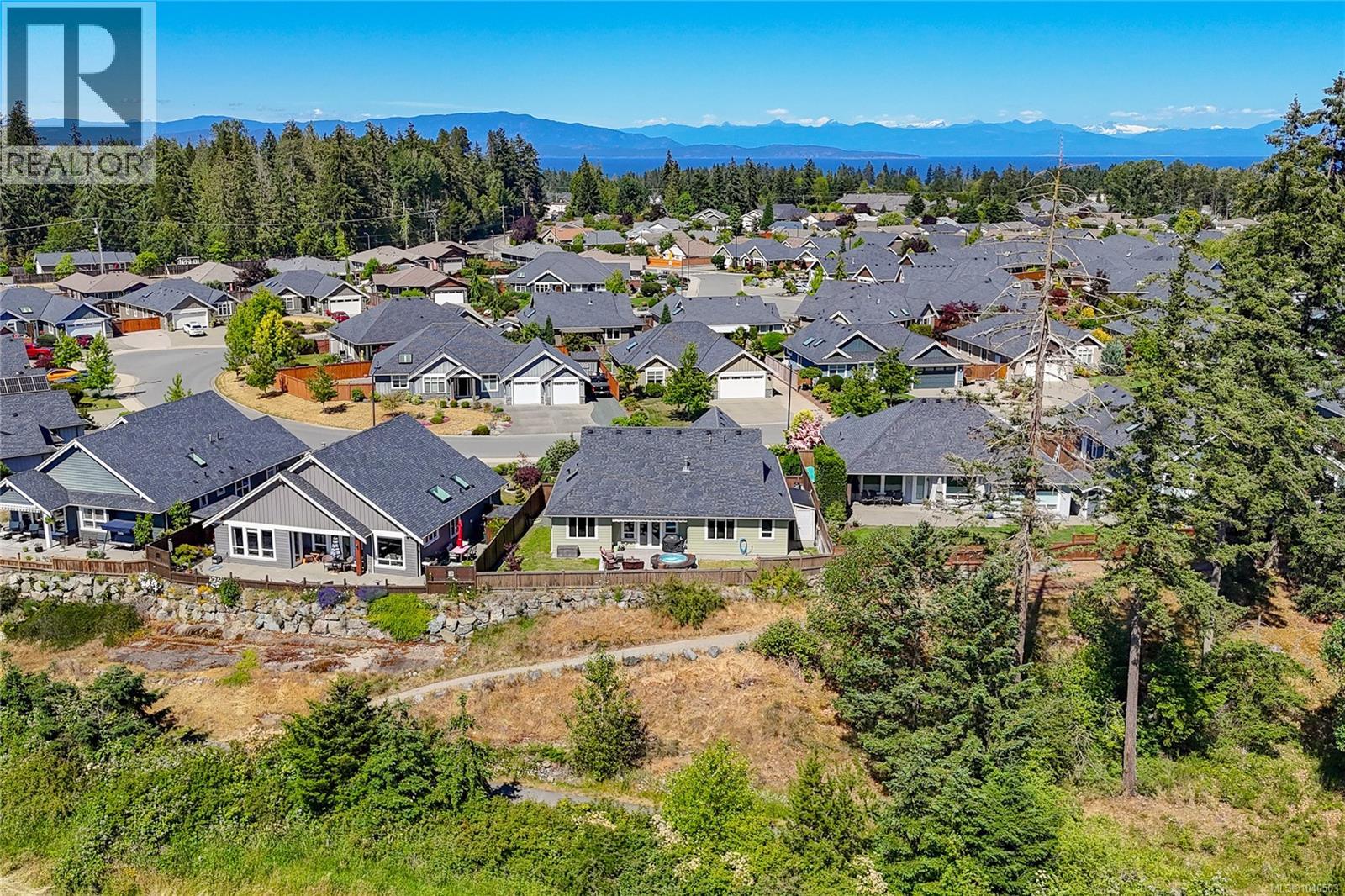 497 Ridgefield Dr, Parksville, British Columbia  V9P 0E2 - Photo 57 - 1040503