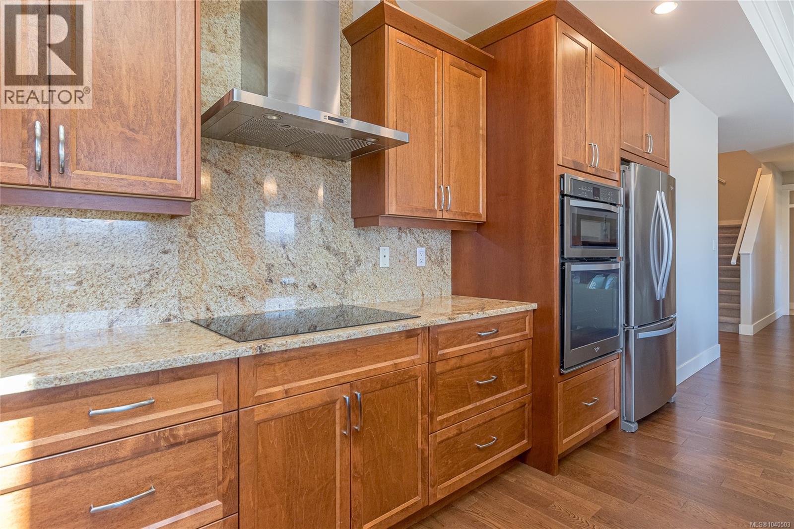 497 Ridgefield Dr, Parksville, British Columbia  V9P 0E2 - Photo 18 - 1040503