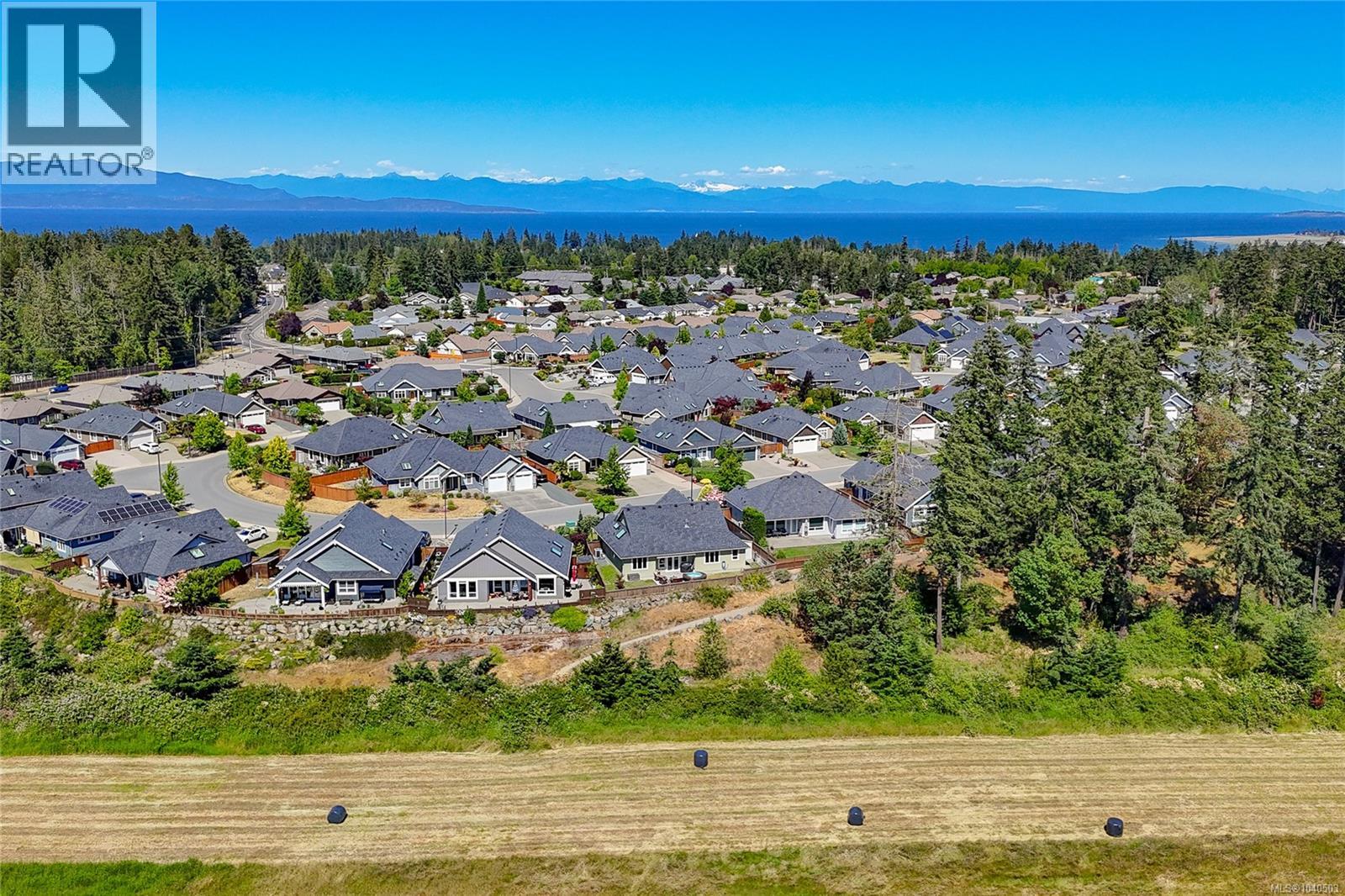 497 Ridgefield Dr, Parksville, British Columbia  V9P 0E2 - Photo 58 - 1040503