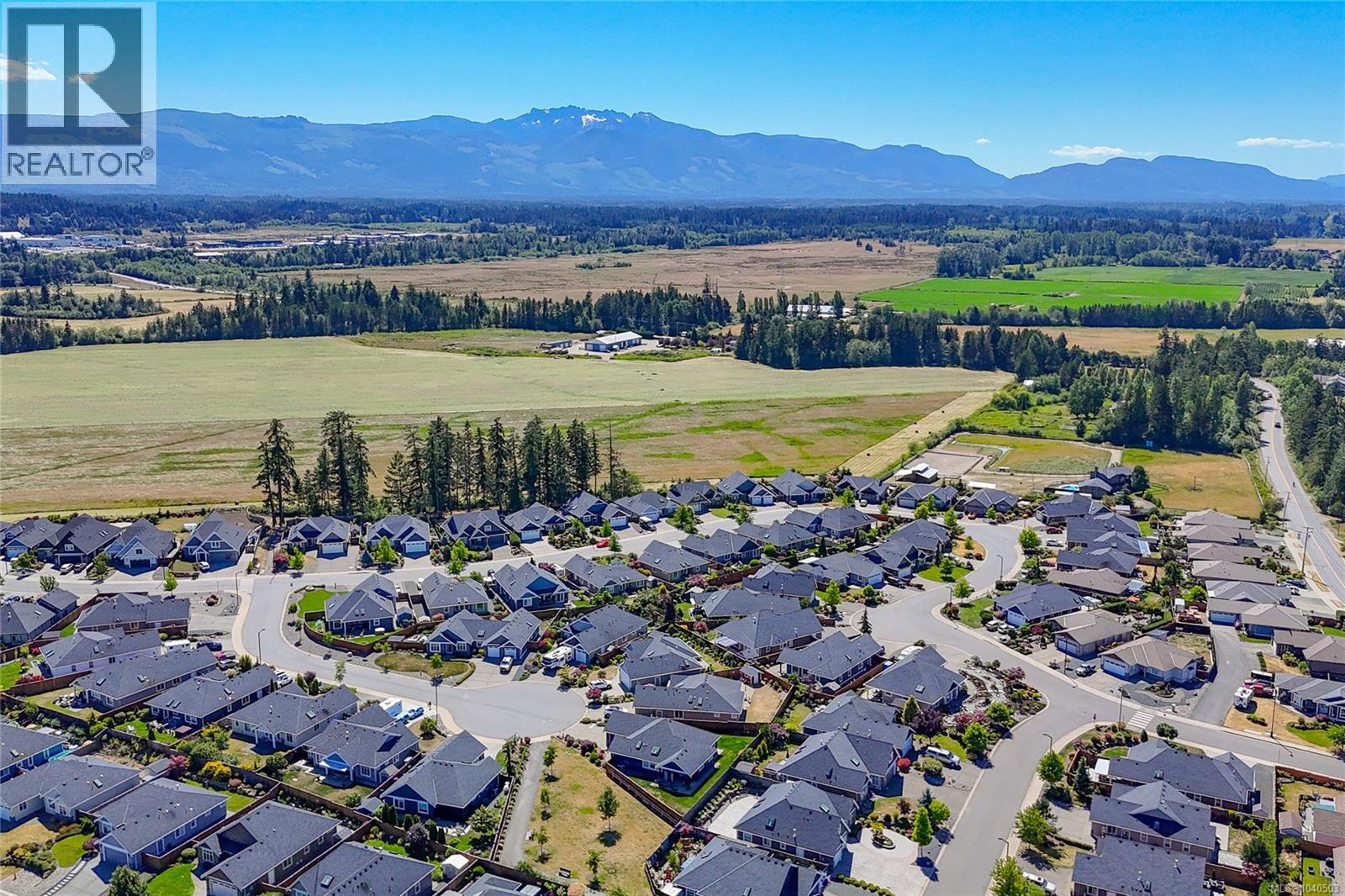 497 Ridgefield Dr, Parksville, British Columbia  V9P 0E2 - Photo 60 - 1040503