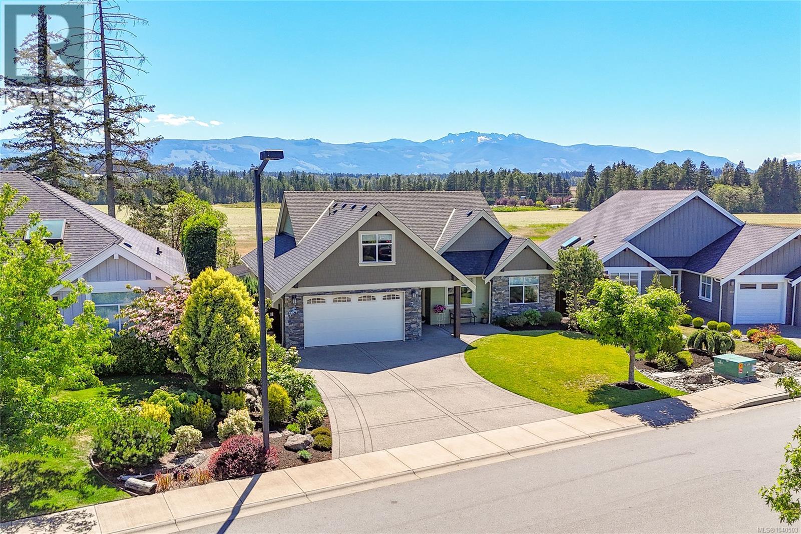 497 Ridgefield Dr, Parksville, British Columbia  V9P 0E2 - Photo 49 - 1040503