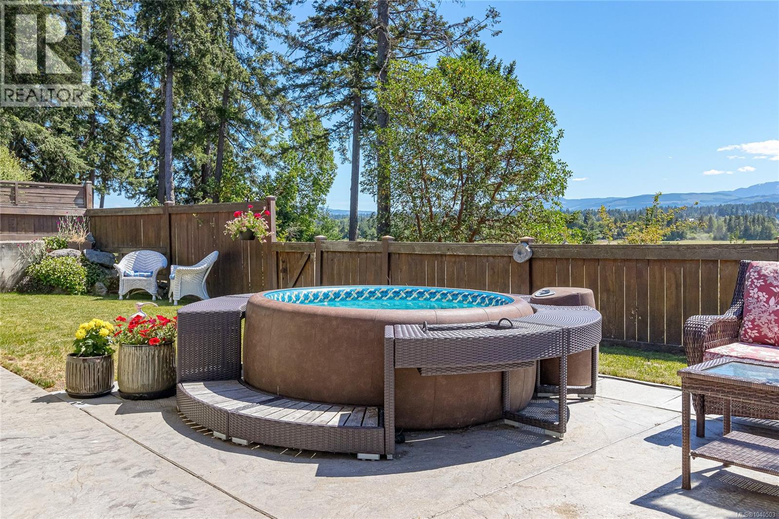 497 Ridgefield Dr, Parksville, British Columbia  V9P 0E2 - Photo 44 - 1040503