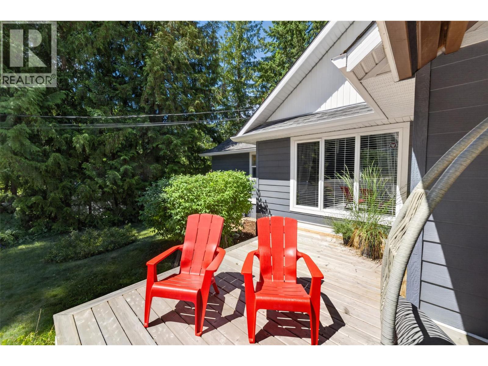 587 Hunt Road, Swansea Point, British Columbia  V0E 2K2 - Photo 74 - 10391770