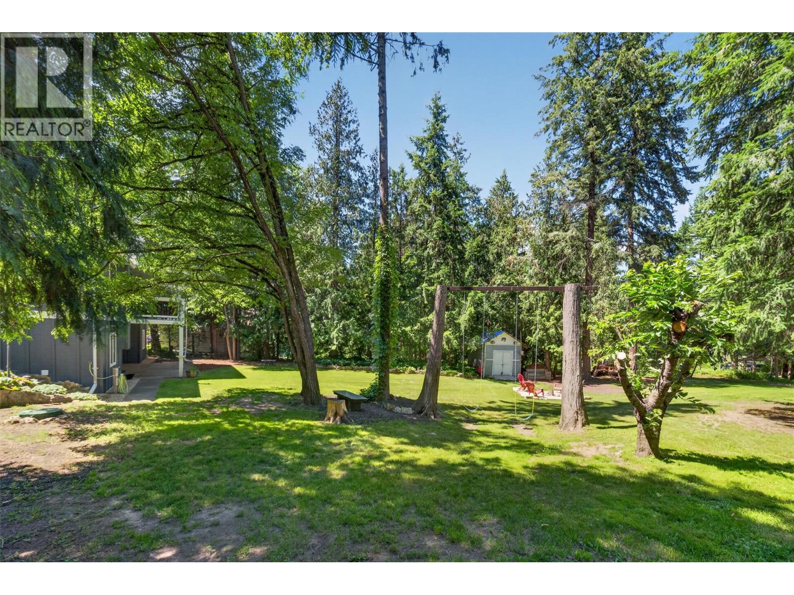 587 Hunt Road, Swansea Point, British Columbia  V0E 2K2 - Photo 80 - 10391770