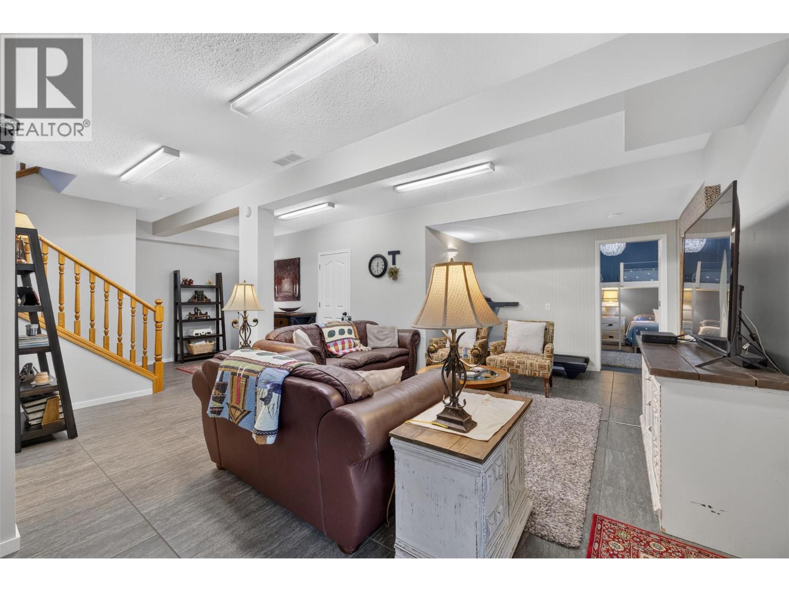 587 Hunt Road, Swansea Point, British Columbia  V0E 2K2 - Photo 50 - 10391770