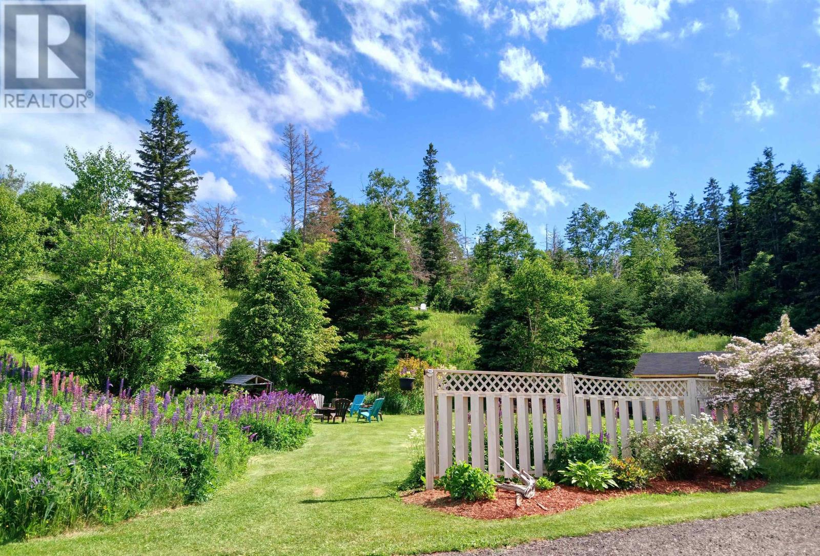 10841 Route 6, Clinton, Prince Edward Island  C0B 1M0 - Photo 36 - 202615121