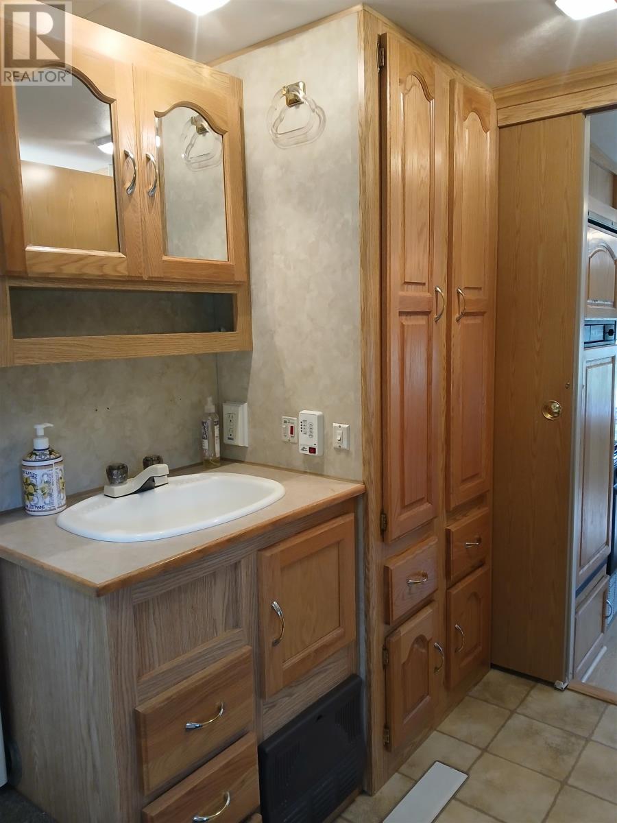 10841 Route 6, Clinton, Prince Edward Island  C0B 1M0 - Photo 49 - 202615121